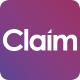 ClaimItalia