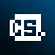 codespikex
