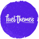 fuelthemes