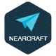 NearCraft