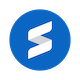 sarvadhisolutions