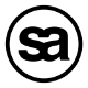 StackAgency