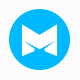 maxiolab