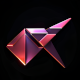 adraft