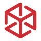 themecube