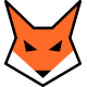 foxbitGames