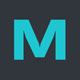 mtrsolution