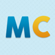 ModulesCastle