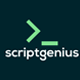 ScriptGenius