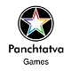 panchtatva