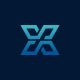 TeamXDevelopers