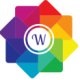wp-themespro