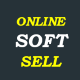OnlineSoftSell