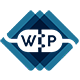 wpstriker