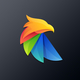 EagleApps20