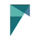 progressiotechnolab