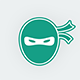 Themes-Dojo