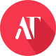 AffixTheme