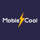 mobiecool