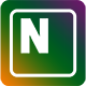 ntpark