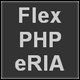 FlexPHPeRIA