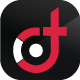DotArtisan