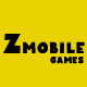 zmobilestudio