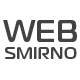 websmirno