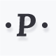 ProThemes_Net