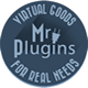 MrPlugins