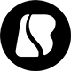 BooStock