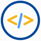 CreatyDev