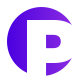 PxlSolutions