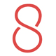 8DegreeThemes