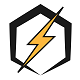 powerrenderdev