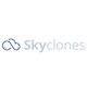 skyclonestech