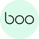 booteam