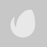 websiteXpress