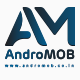 AndroMOB