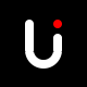 UnionAgency