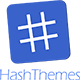 hash_themes