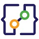 codexeco
