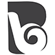 bytesbee