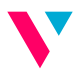 virmana