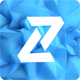 EZCode