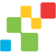loyalthemes