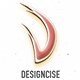 designcise
