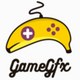 GameGFX-Studio