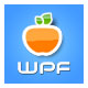 wpfruits