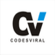 codes_viral
